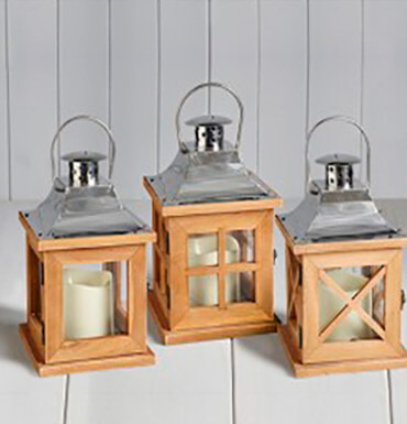 Farol Farne