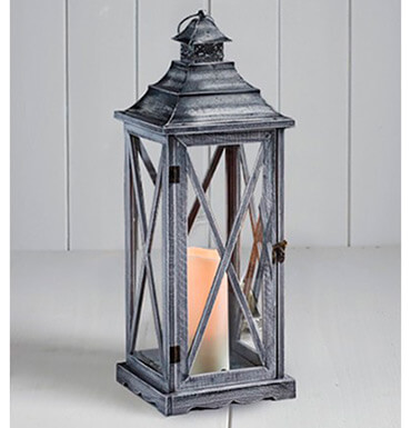 Farol Hartland